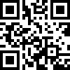 https://isna.ir/xdWqY9