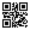 isna.ir/x3jWqS