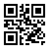 isna.ir/xd2gYY