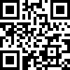 https://isna.ir/xdVbRg
