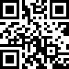 https://isna.ir/xd3xnq