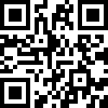 https://isna.ir/xdJbdH