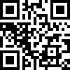 https://isna.ir/xdMH3P