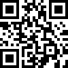 https://isna.ir/xgTGt