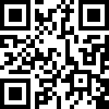 https://isna.ir/xdK6Rc