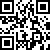 https://isna.ir/x8LLJc