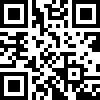 https://isna.ir/xdWNKy