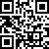 https://isna.ir/xdGGVs