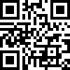 https://isna.ir/xdKfGQ