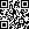 https://isna.ir/xdWSVp