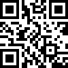 https://isna.ir/xdQMCk