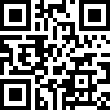 https://isna.ir/xdJZYT