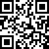 https://isna.ir/xdNDJf