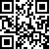 https://isna.ir/xdNhfJ