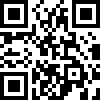 https://isna.ir/xdWj8B