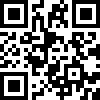 https://isna.ir/xcZ8wm