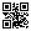 isna.ir/xdQWwf