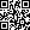 https://isna.ir/xdKZzf
