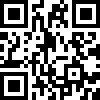 https://isna.ir/xdVGsv