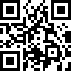 https://isna.ir/x7DD7n