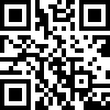 https://isna.ir/xd3h6k