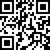 https://isna.ir/x8MDB