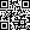 https://isna.ir/xdVvfW