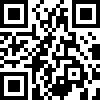 https://isna.ir/xdX8Y4