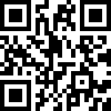 https://isna.ir/xdVyDv