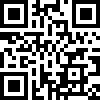 https://isna.ir/xdKPCt