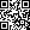 https://isna.ir/xdS35D