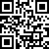 https://isna.ir/xdWFnW
