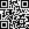 https://isna.ir/xdFk9G