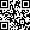 https://isna.ir/xdvW5x