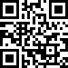 https://isna.ir/xdV7x3