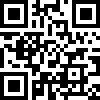 https://isna.ir/xd3ZNJ