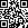 https://isna.ir/xf9Tg