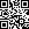 https://isna.ir/xdNwvW