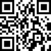 https://isna.ir/xdFVXQ