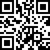 https://isna.ir/x4vQyC