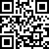 https://isna.ir/xcZXry