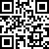https://isna.ir/xdFpPQ