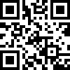 https://isna.ir/xdLkVf
