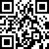 https://isna.ir/xcXGPz