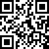 https://isna.ir/xd44Gx