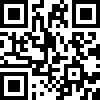 https://isna.ir/xdWvL9