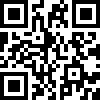 https://isna.ir/xdKCBv