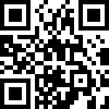 https://isna.ir/xd3B4r