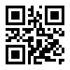 isna.ir/xd5gLx