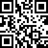https://isna.ir/xdVMfR